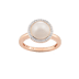 Rose goud