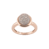 Rose goud