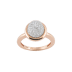 Rose goud