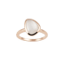 Rose goud