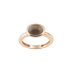 Rose goud