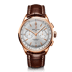 Zilver