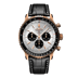 Zilver