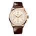 Zilver