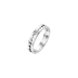 Zilver