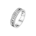 Zilver