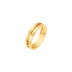 Goud