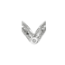 Zilver