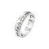 Zilver