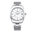 Zilver