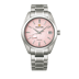 Roze