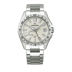 Zilver