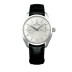Zilver