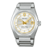 Zilver