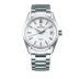 Zilver