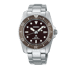 Bruin