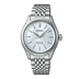 Zilver