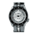 Zilver