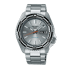 Zilver
