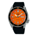 Oranje