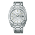 Zilver