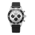 Zilver