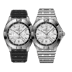 Zilver