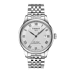 Zilver