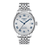 Zilver