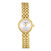 Geel goud