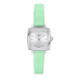 Zilver
