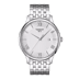 Zilver