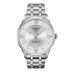 Zilver