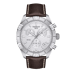 Zilver