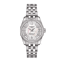 Zilver