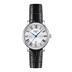 Zilver