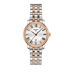 Two-Tone