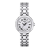 Zilver