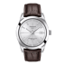 Zilver