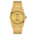 Goud