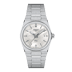 Zilver