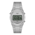 Zilver