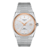 Zilver