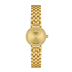Goud
