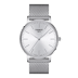Zilver