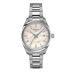 Zilver