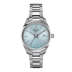 Zilver