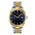 Two-Tone