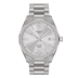 Zilver