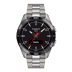 Zilver